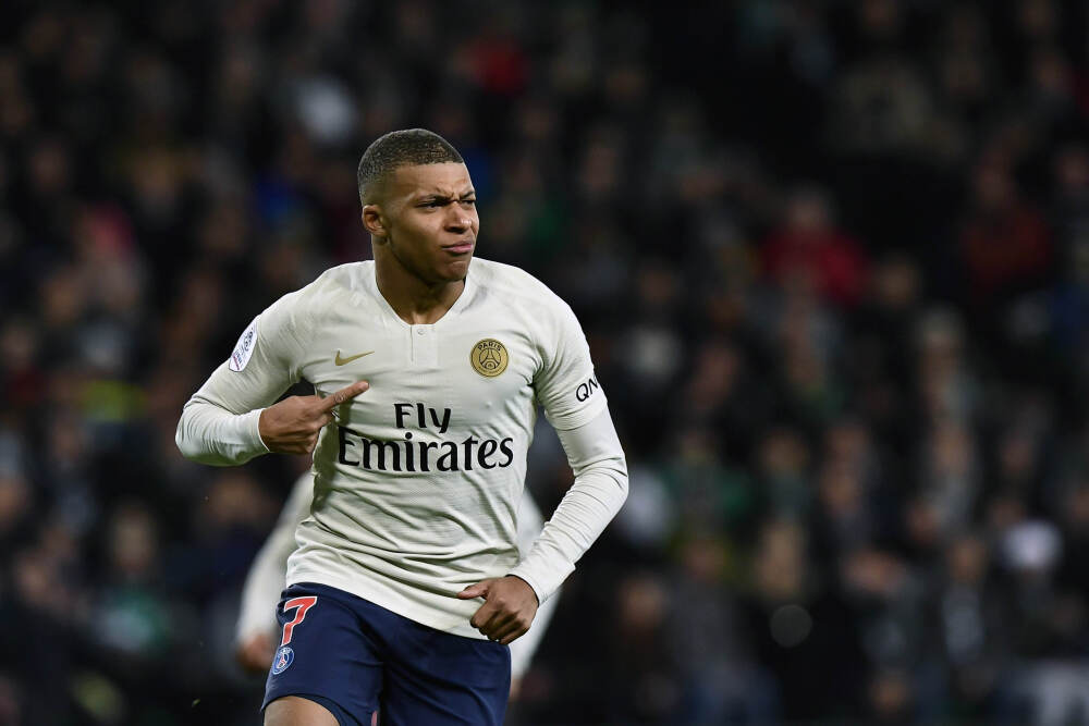 攻守易形？稀土给他干破防了